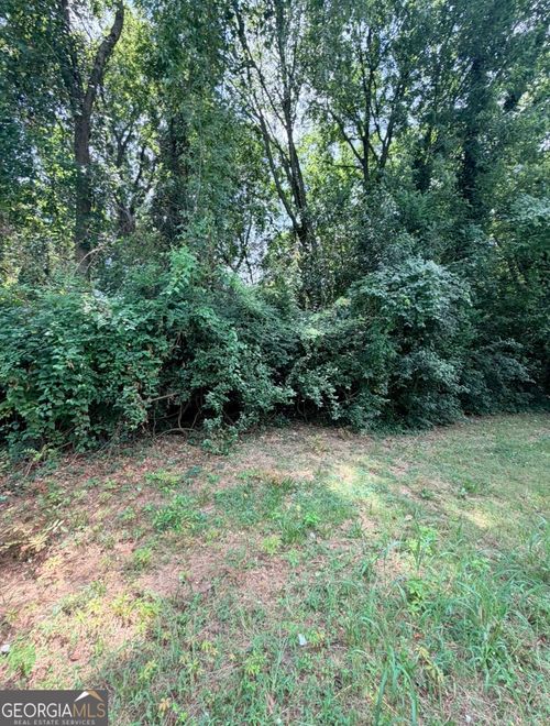 916 52nd St, Columbus, GA, 31904-4902 | Card Image