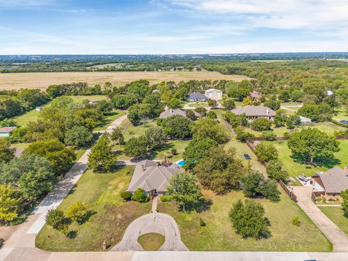 340 Meadows Dr, Mckinney, TX, 75071-3972 | Card Image