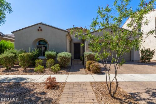 10149 E Stealth Ave, Mesa, AZ, 85212-9557 | Card Image