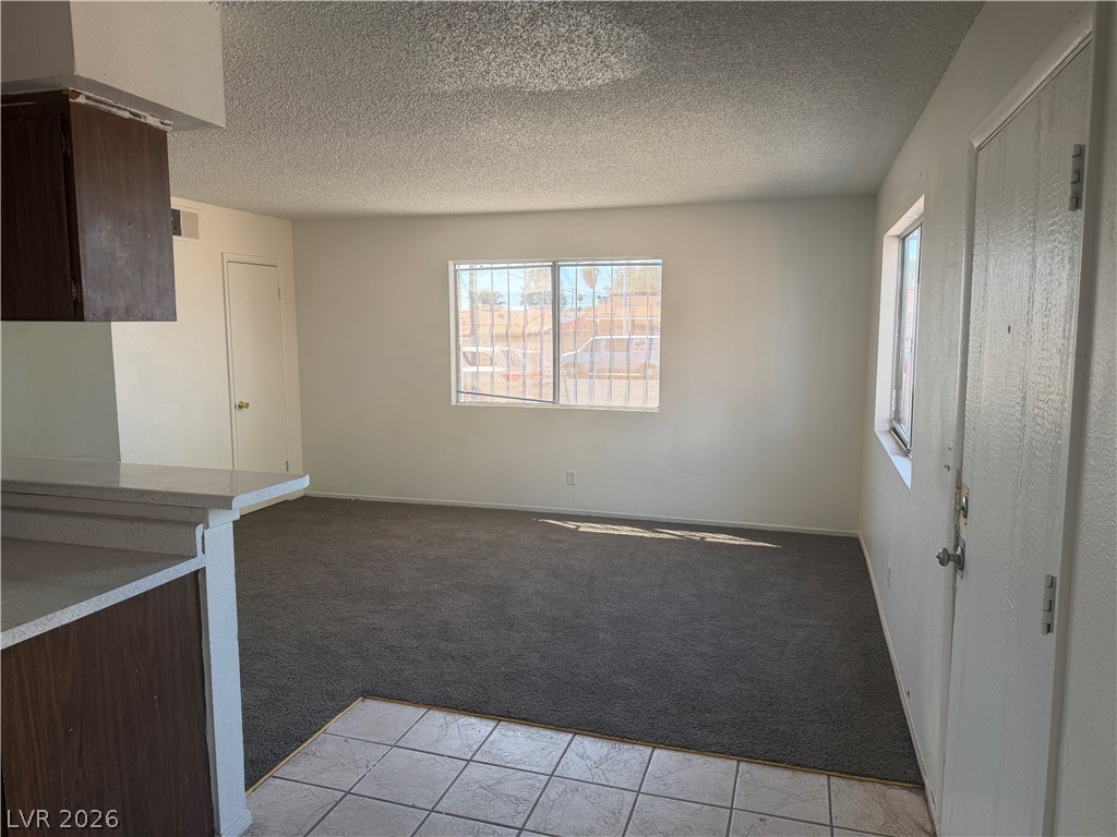 Residential in North Las Vegas 5