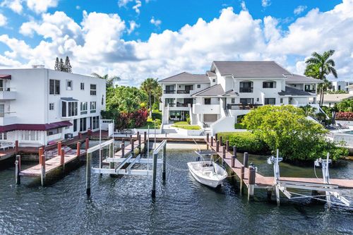 apt-4-931 Palm Trl, Delray Beach, FL, 33483-5856 | Card Image