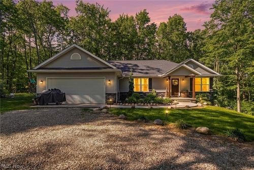 3255 Loper Rd Ne, Newark, OH, 43055-9784 | Card Image