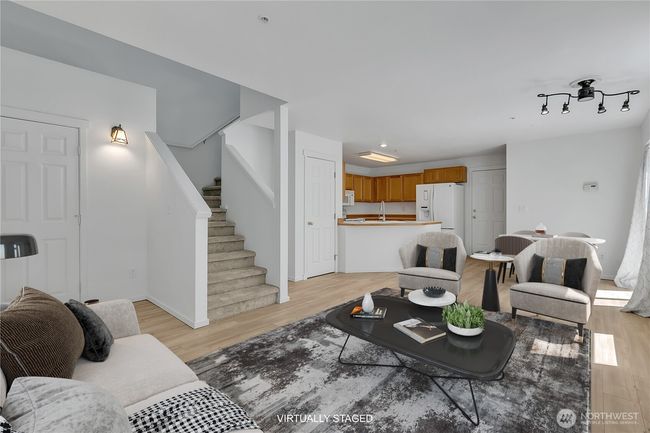 2064 Mcdonald Ave, House other with 2 bedrooms, 3 bathrooms and 2 parking in Dupont WA | Image 7