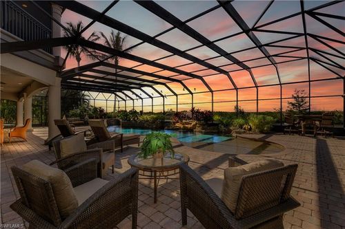 848 W Cape Estates Cir, CAPE CORAL, FL, 33993-9103 | Card Image