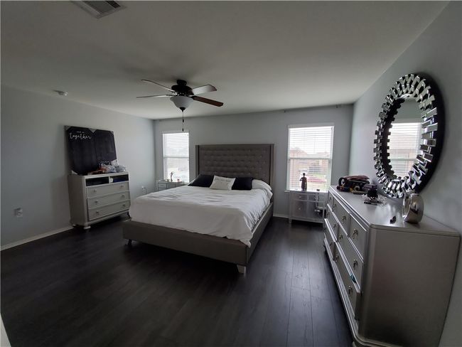 9020 Bird Brook Ln, House other with 4 bedrooms, 3 bathrooms and 4 parking in Austin TX | Image 13