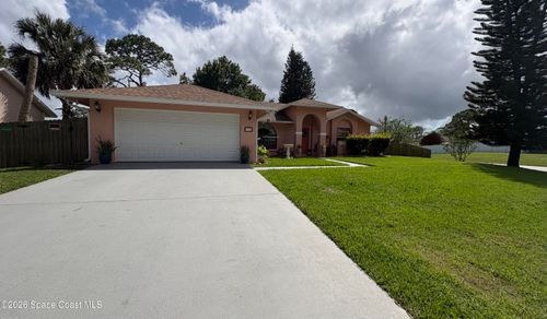 1798 Hays St Nw, PALM BAY, FL, 32907-7114 | Card Image