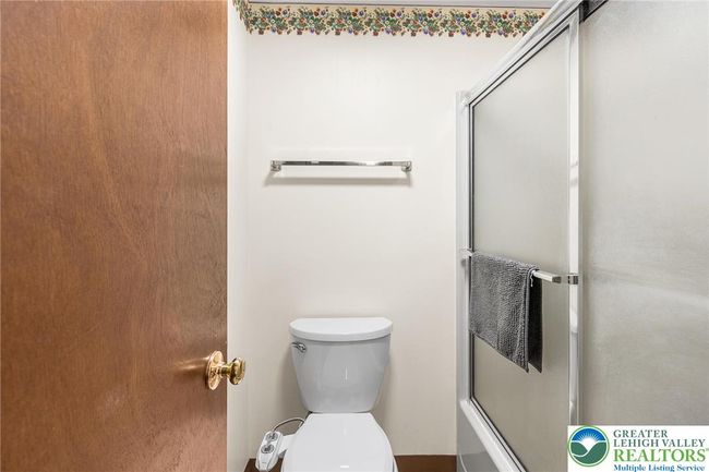 1411 Linden St, Townhouse with 3 bedrooms, 4 bathrooms and null parking in BETHLEHEM PA | Image 26