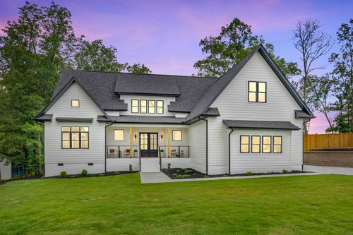 12 Jones Kelley Rd, Travelers Rest, SC, 29690-9287 | Card Image