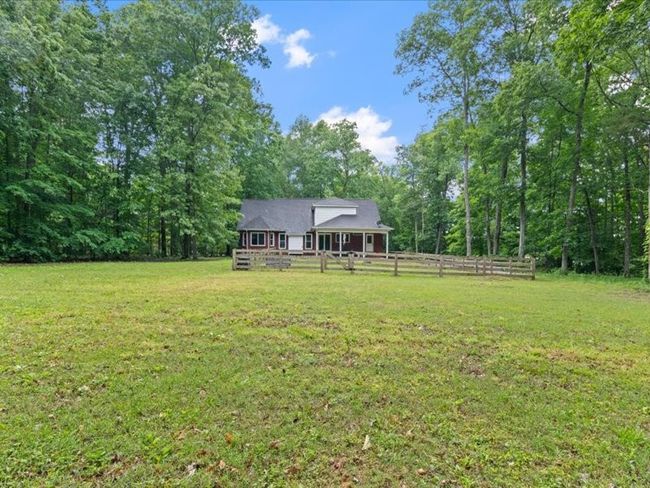 3904 Rowland Rd, House other with 4 bedrooms, 3 bathrooms and 2 parking in Murfreesboro TN | Image 4