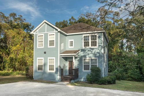 907 Buena Vista Dr, TALLAHASSEE, FL, 32304-1807 | Card Image