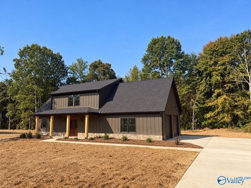 315 Summer Breeze Dr, Cedar Bluff, AL, 35959 | Card Image