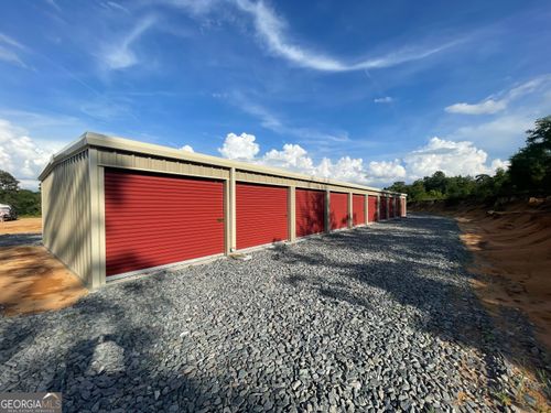 27 Americus Hwy, Butler, GA, 31006 | Card Image