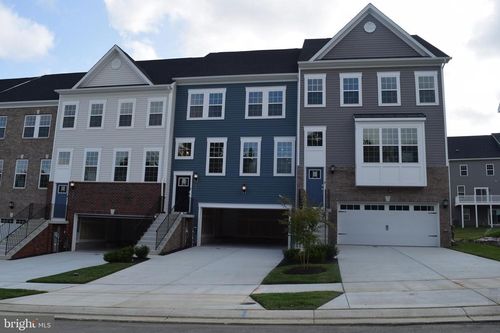 1900 Ritter Dr, WINDSOR MILL, MD, 21244-1876 | Card Image