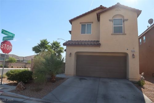 8306 Stillhouse Ct, Las Vegas, NV, 89113-4673 | Card Image
