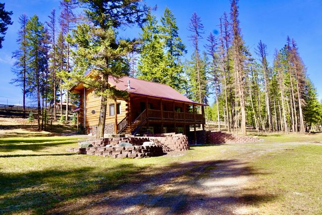 View of yard | Image 9