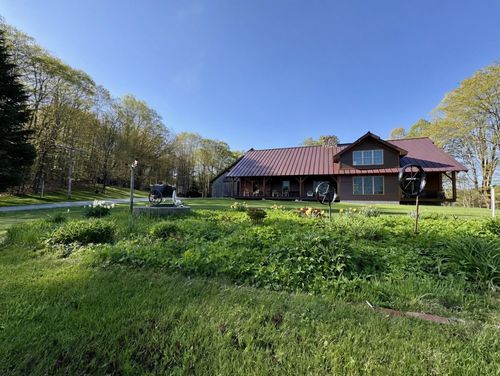 817 Topsham Rd, Newbury, VT, 05051-9503 | Card Image