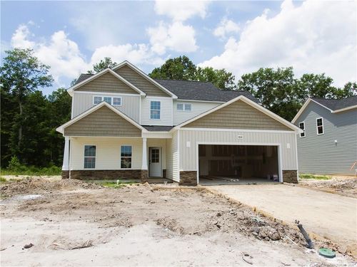 lot-31-4828 Danastas Ave, Hope Mills, NC, 28348-1539 | Card Image