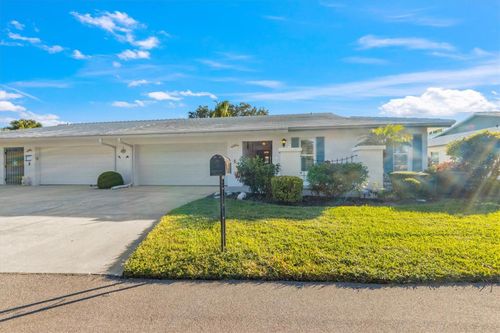 7311-7311 7th Ave W, BRADENTON, FL, 34209-3418 | Card Image