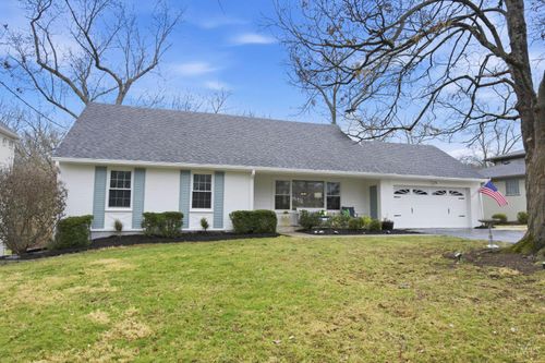 8880 Raidersrun Rd, Cincinnati, OH, 45236 | Card Image