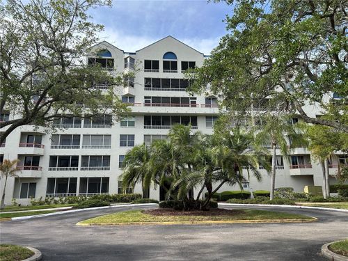 unit-b607-2333 Feather Sound Dr, CLEARWATER, FL, 33762-3070 | Card Image