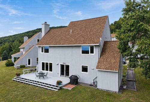 11 Rocky Point Road, Plymouth, NH, 03264 | Card Image