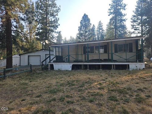 9338 Prairie Dog Dr, Bonanza, OR, 97623-8794 | Card Image