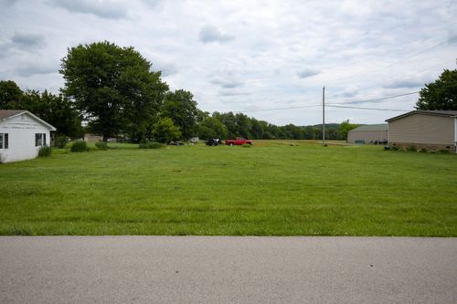 0-0 Tabor Road, Jeffersonville, KY, 40337 | Card Image