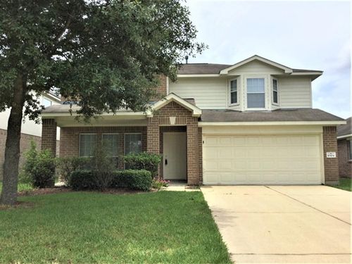 10434 Hamlet Vale Ct, Houston, TX, 77070-5576 | Card Image