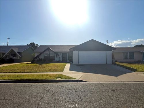 12631 Strathmore Dr, Garden Grove, CA, 92840-5504 | Card Image