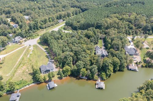 Lot 30 Lakewatch Cir, Moneta, VA, 24121 | Card Image