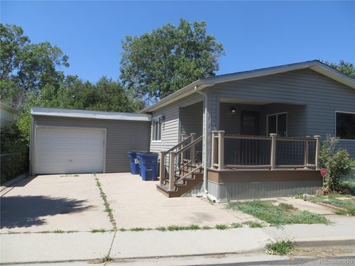 8951 Clay St, Federal Heights, CO, 80260-5139 | Card Image