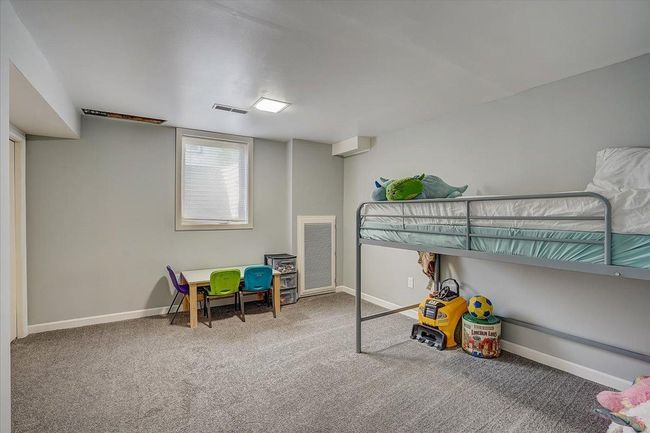 1227 7 Th Ave S, House other with 3 bedrooms, 2 bathrooms and null parking in South Saint Paul MN | Image 23