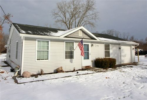 792 North Road, Wheatland, NY, 14546 | Card Image