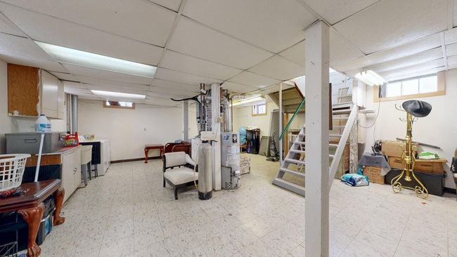 Basement | Image 27