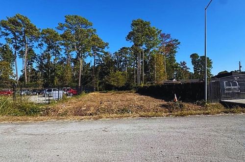 TBD Ruston St, Humble, TX, 77396 | Card Image