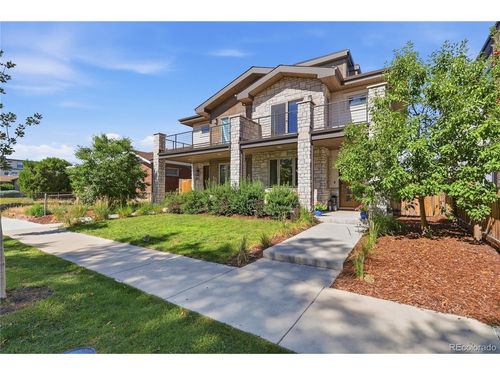 2575 S Acoma St, Denver, CO, 80223-4403 | Card Image