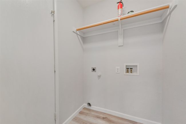 202 Oxford Loop, House other with 3 bedrooms, 2 bathrooms and null parking in Princeton TX | Image 25