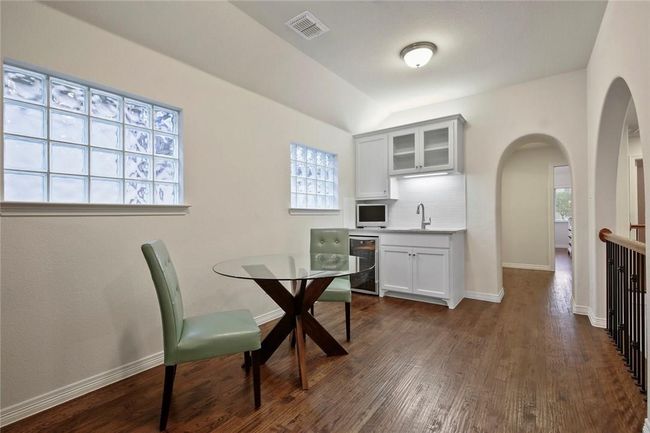 4904 Cloudcroft Ln, House other with 3 bedrooms, 3 bathrooms and null parking in Irving TX | Image 20