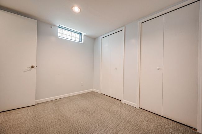 19824 Irongate Ct, Condo with 3 bedrooms, 3 bathrooms and null parking in Northville Township MI | Image 40