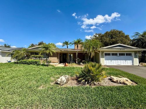 3103 Cocos Rd, Tampa, FL, 33618-3615 | Card Image