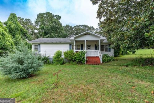 60 Madola Road, Epworth, GA, 30541 | Card Image