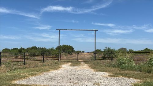 TBD County Road 430, Pleasanton, TX, 78064 | Card Image