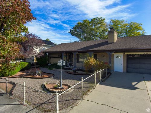 3243 S Broadway St, Magna, UT, 84044-2064 | Card Image