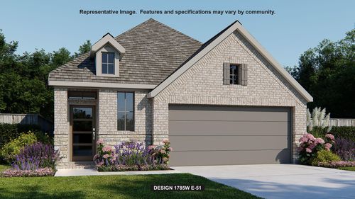 26722 Texas Trce, Montgomery, TX, 77316 | Card Image