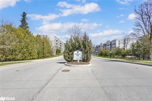 202-105 Bagot St, Guelph, ON, N1H8H4 | Card Image