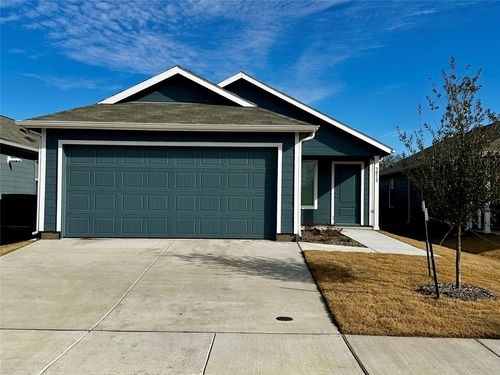 3012 Burmese St, Providence Village, TX, 76227 | Card Image