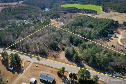 00 Us 220 Alt S, Candor, NC, 27229 | Card Image