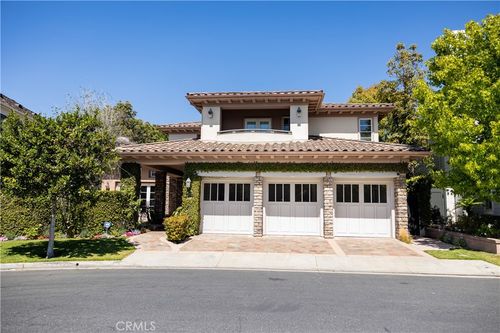 32 Gleneagles Dr, Newport Beach, CA, 92660-4296 | Card Image
