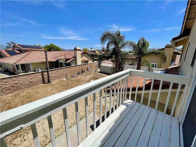 25020 Jutland Dr, House other with 3 bedrooms, 3 bathrooms and 2 parking in Hemet CA | Image 42