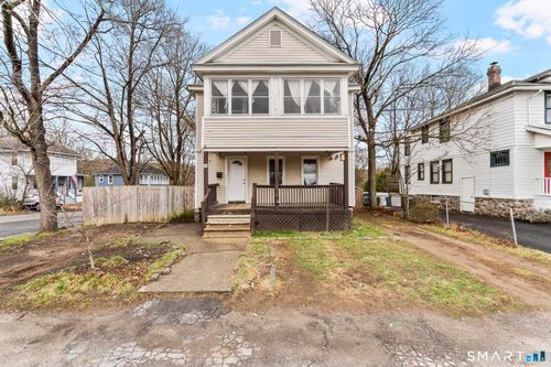 52 Granger Street, Waterbury, CT, 06704 | Card Image